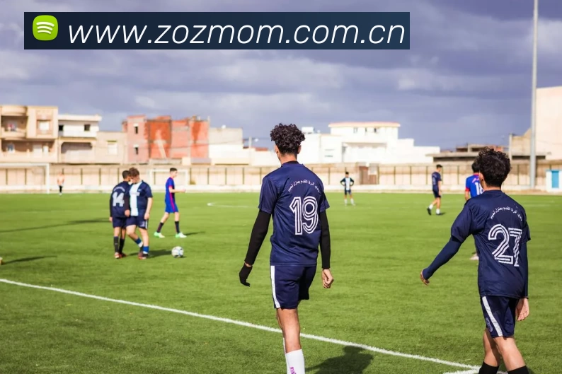 必一体育sport官网服务体系