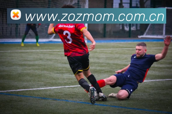 APP 体育赛事宣传图